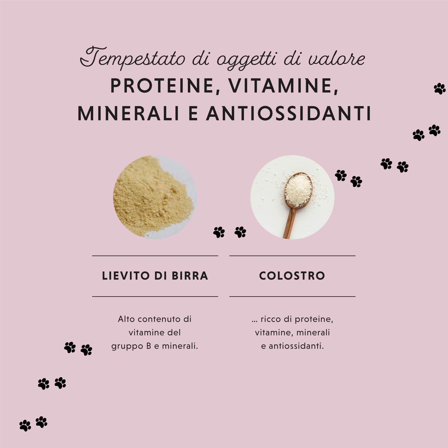 Compresse calmante per cani - Compresse integratori per cane con valeriana per cani, iperico, L-triptofano - 250 Compresse XL² per ansia, stress e viaggio - Calmanti per cani