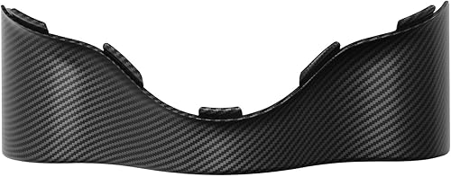 Miniatura 9 de Black Earth Fade - Falda de carenado exterior de murciélago para Harley Touring Electra Glide Street Glide Ultra Limited 2014-2023