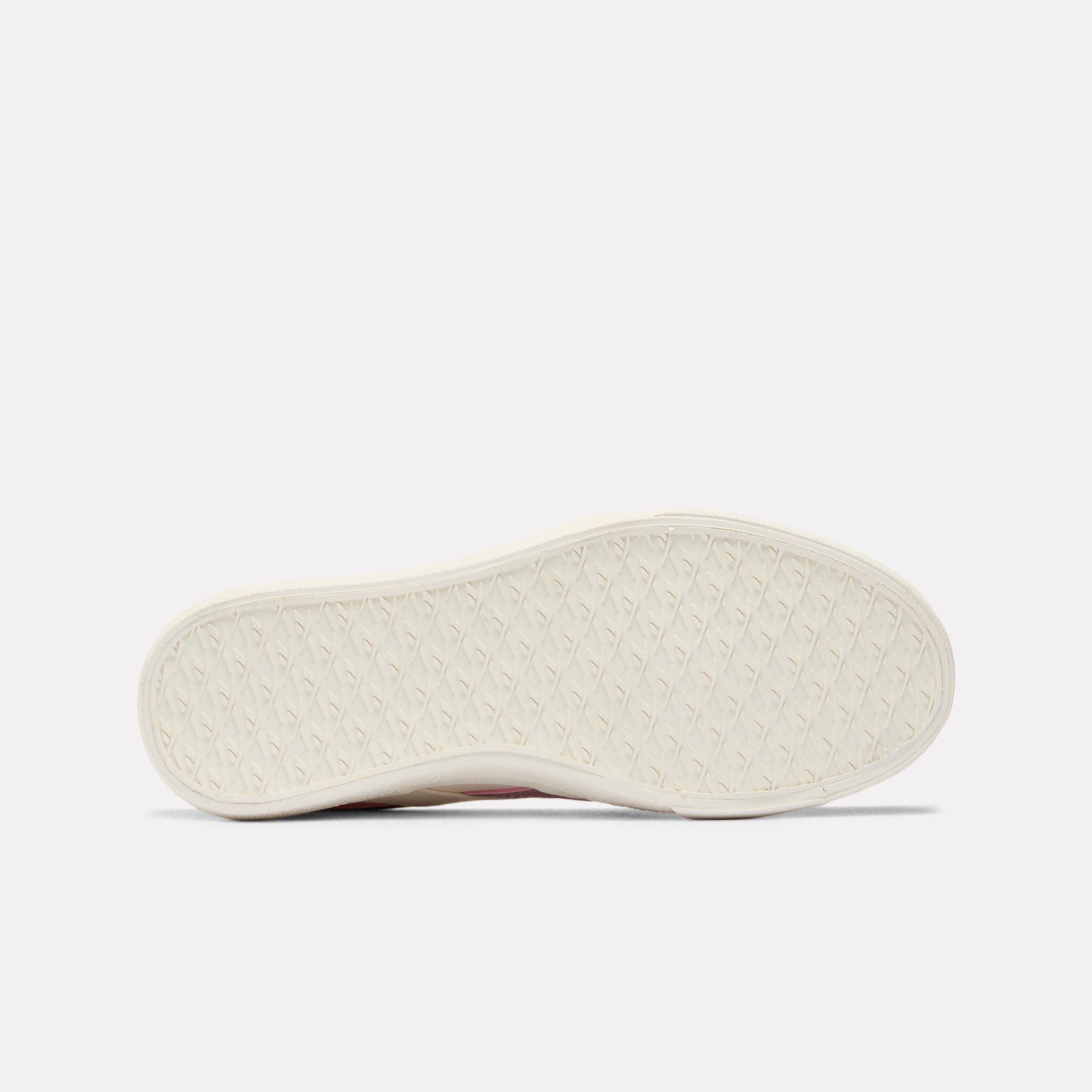 Reebok Court Advance Vulc ZapatillasMujer