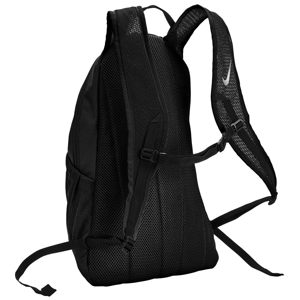 ナイキ　NIKE リュック　バックパック 楽天市場】ナイキ YTH ブラジリア ミニ バックパック NFS NIKE