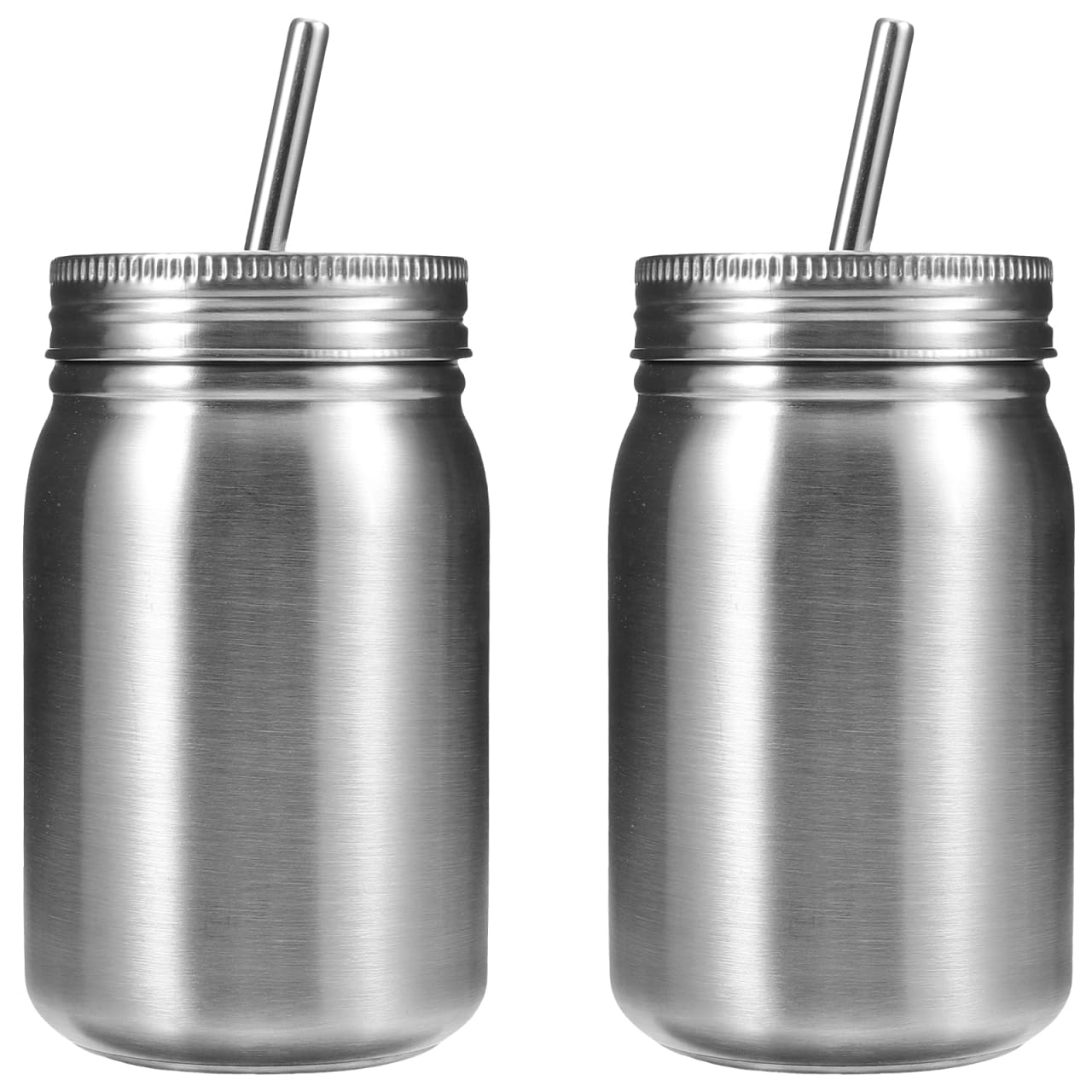 Bouteille d'eau isotherme pour garder vos boissons froides en acier inoxydable