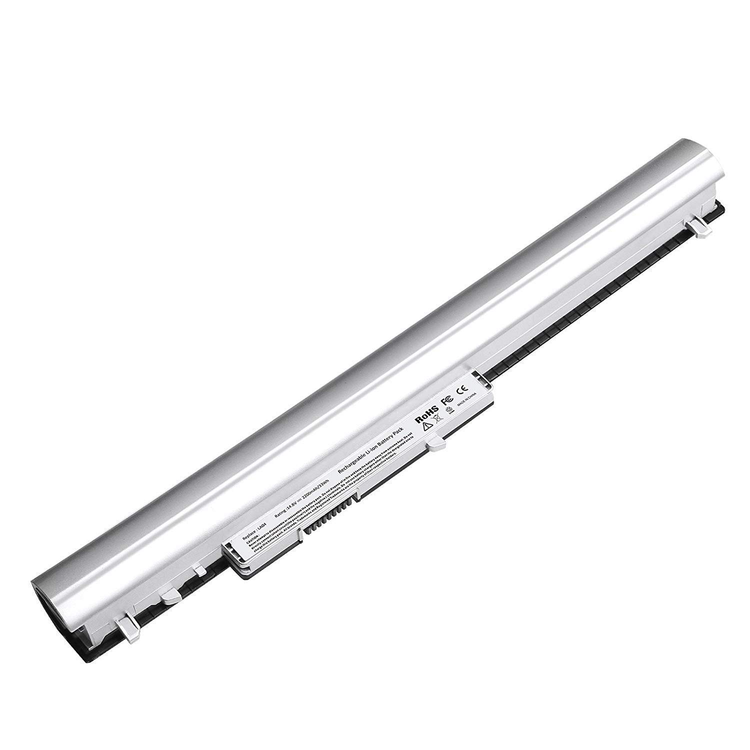 SellZone Battery Replacement Compatible for HP Pavilion 15-N012TX Laptop 4 Cell (B089S992JW) Amazon Price History, Amazon Price Tracker