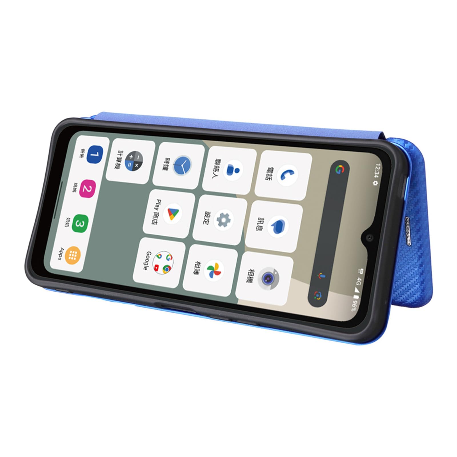 SHARP AQUOS wish 本体 手帳型ケース付き Amazon.co.jp: Sharp Aquos Wish 5 ケース 手帳型 AquosWish5 保護