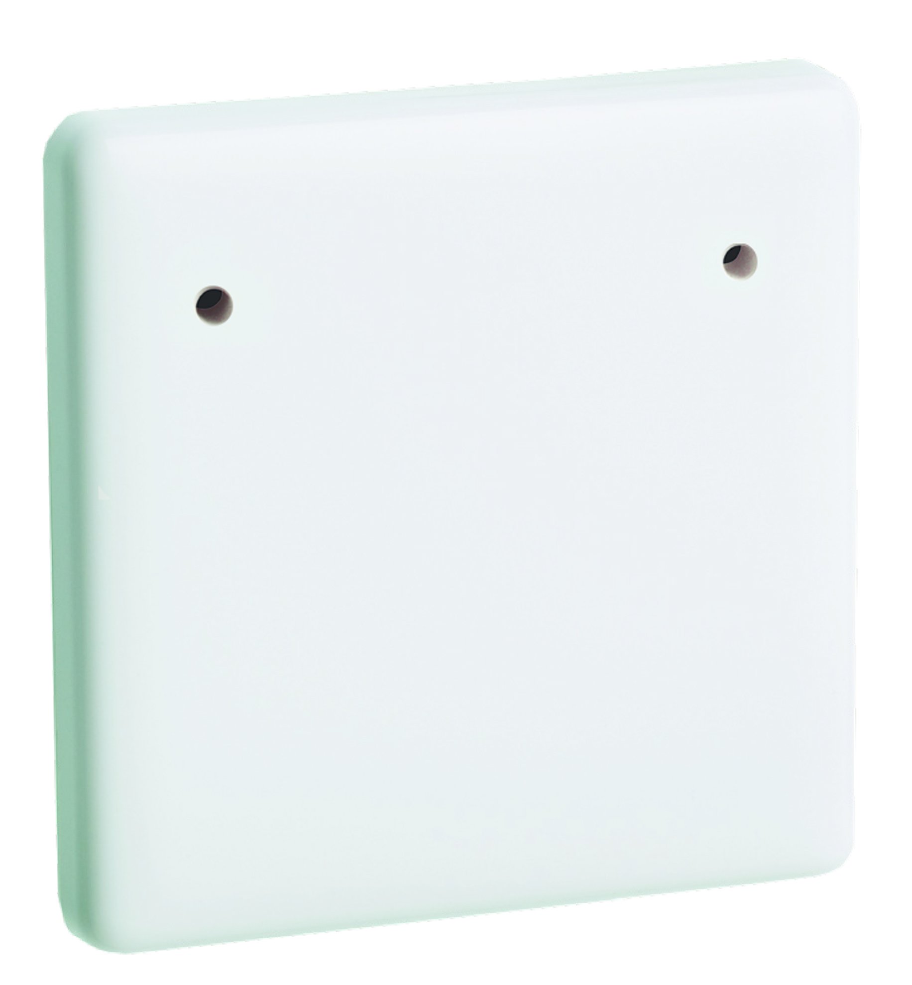 Elkay380A-1 Microwave Timer, 3 wire, ABS, White