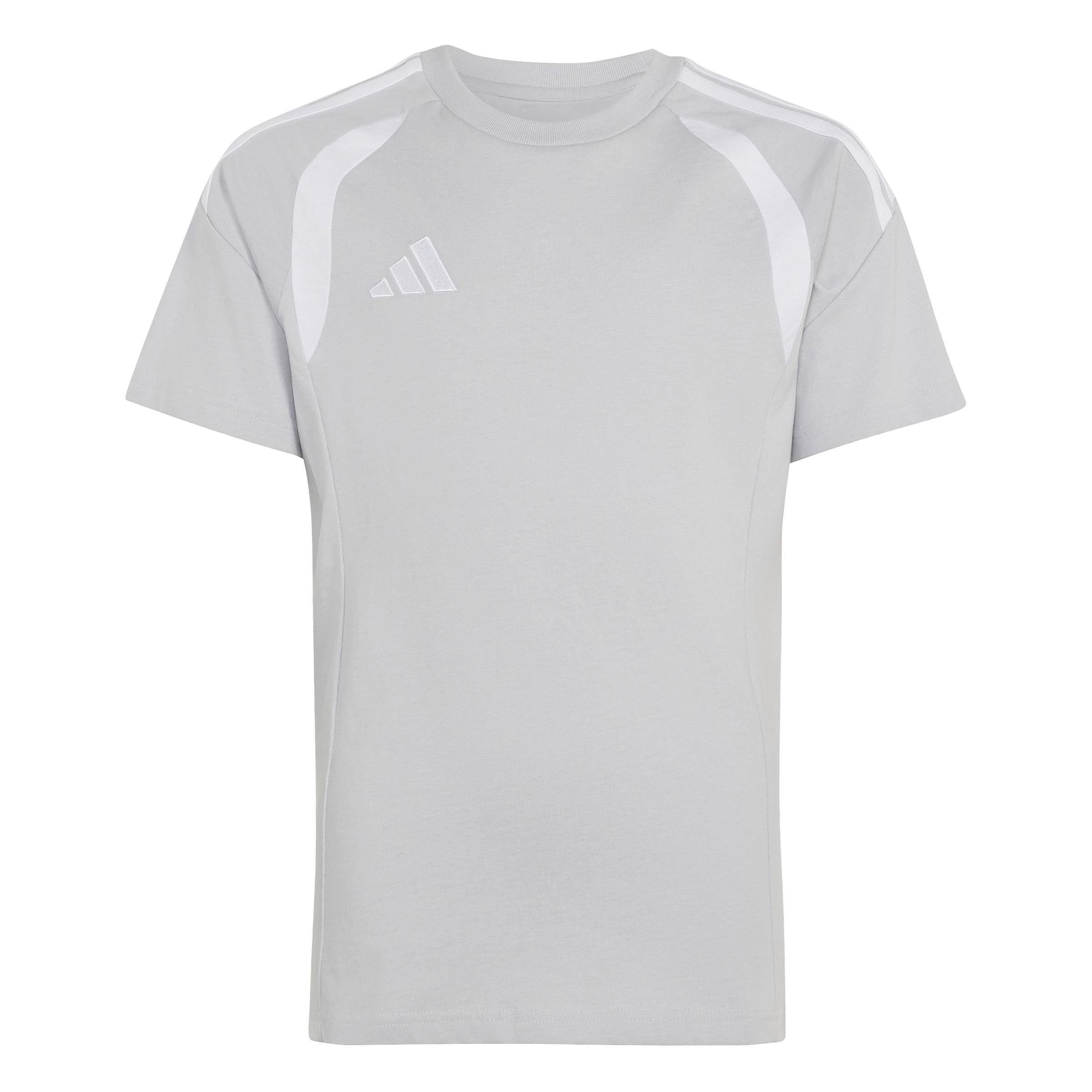 adidas Dziecięca koszulka dziecięca Tiro26 League Unisex (1 opakowanie)