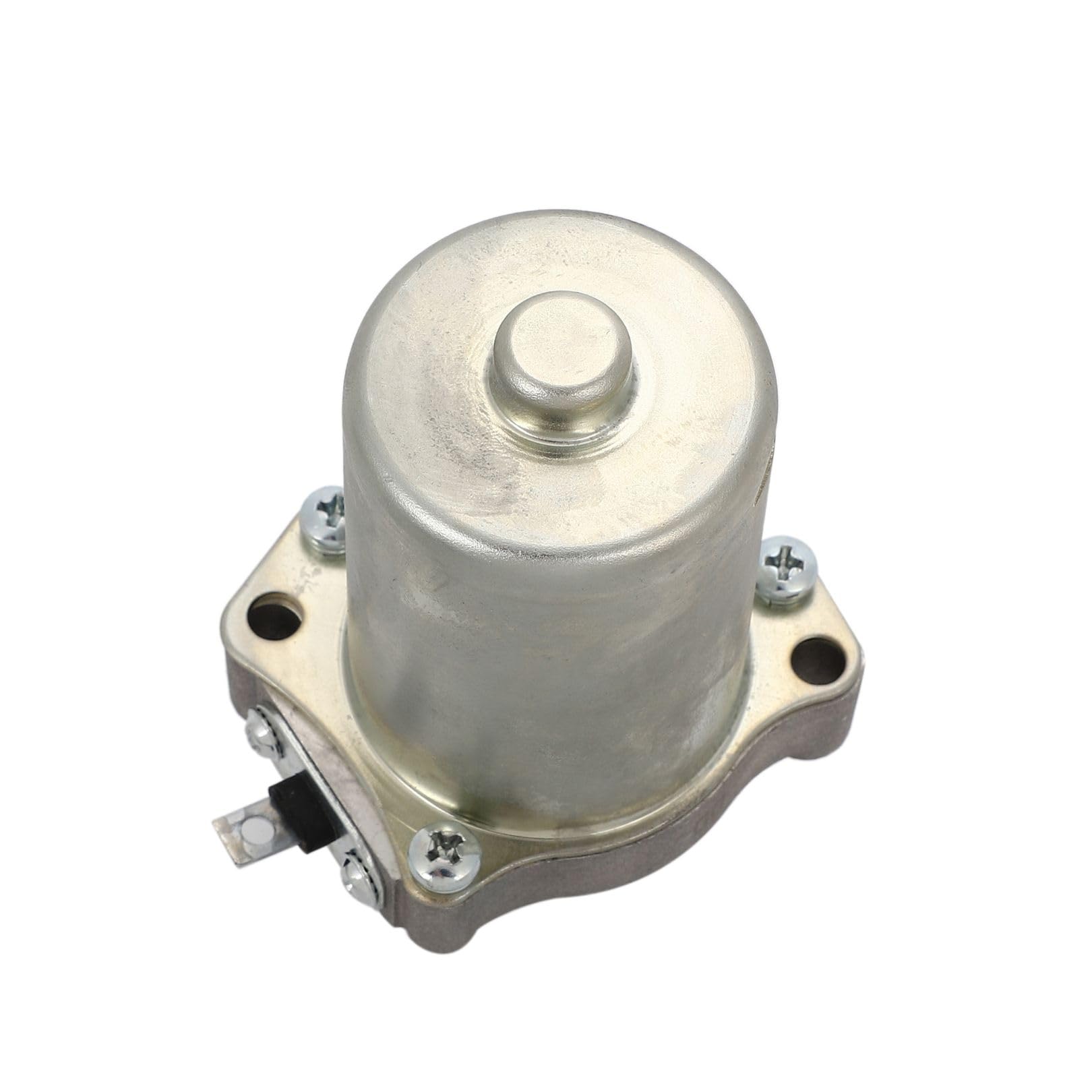 セルの抜け殻 Amazon.co.jp: ホンダ セルモーター スターター バイク