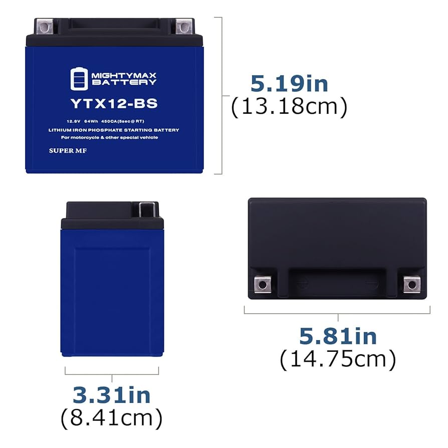 m.y.t★ CAT Men's Invader Mecha Composite Toe CSA Work Shoe – WORK N