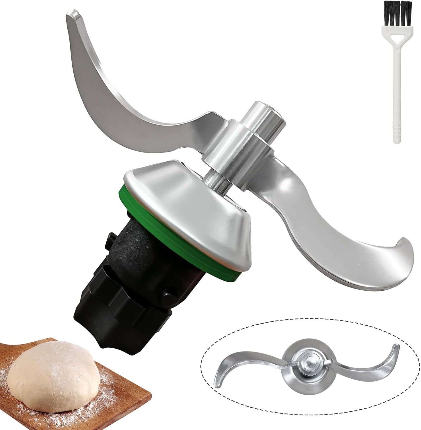 Leading Smart Kitchen Brand Thermomix Launches First-Ever U.S. Retail Space in Miami Leading Smart Kitchen Brand Thermomix Launches First-Ever U.S. Retail Space in Miami