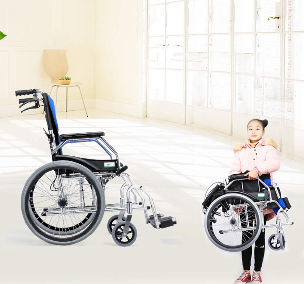 Amazon.co.jp: 輸送用車椅子、固定式フルアームおよびスイング式