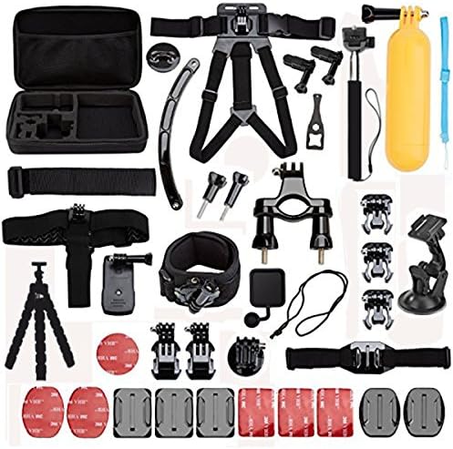 iPhone 6 / iPhone 6S Case, Military Grade 12ft. Drop Tested Protective Case Kickstand, Compatible Apple iPhone 6 / iPhone 6S