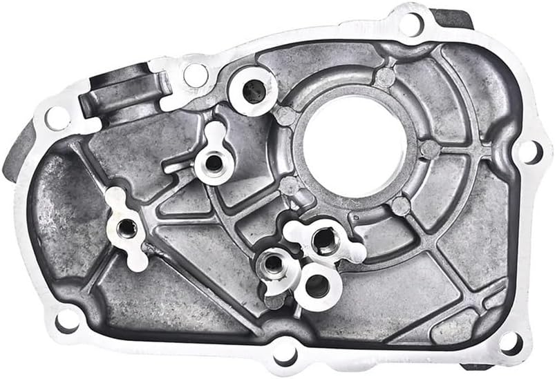 オートバイエンジンクランクケース保護 Compatible With ZX14 2008