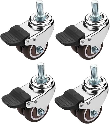 2�C���`���j�o�[�T���X�C�x���L���X�^�[�z�C�[���i�u���[�L�t���j| �g�����[�A�\�t�@�A�H��I�p�̍��ϋv�S�����_�u���z�C�[��