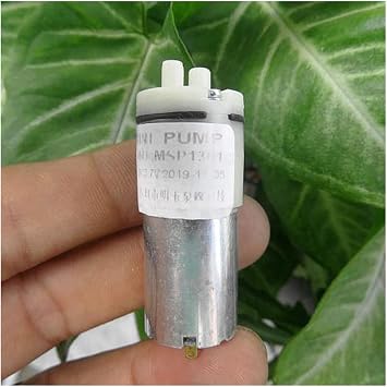 Power Pumps Mini Motor Water DC 3.7V Micro 130 Motor Pump Self-Priming Water Pump Pump Accessories