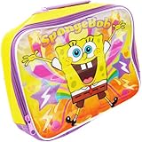 Spongebob