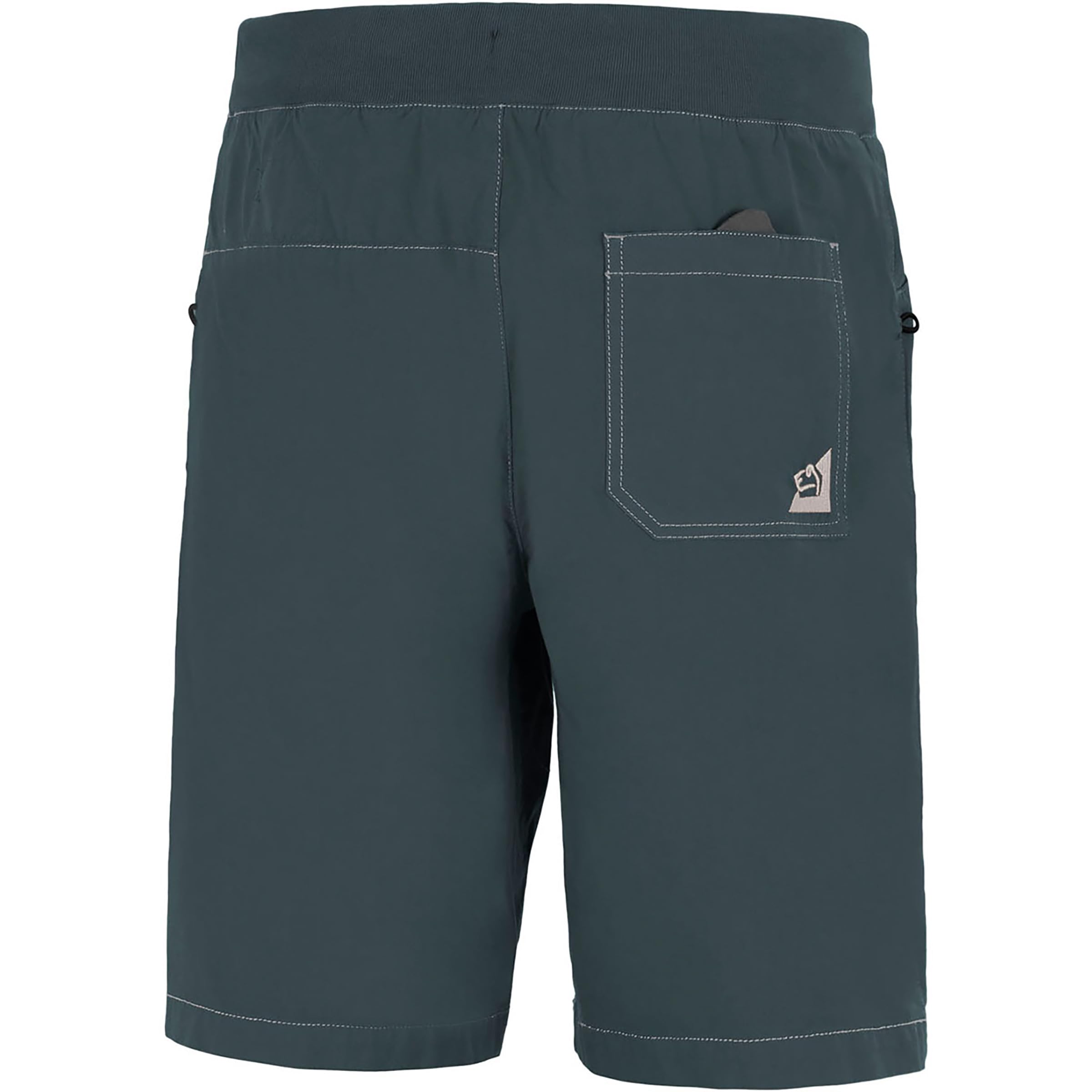 E9 Uomo TRD Pantaloncini