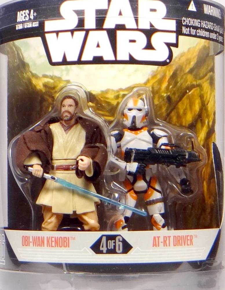 Amazon.com: Star Wars 
