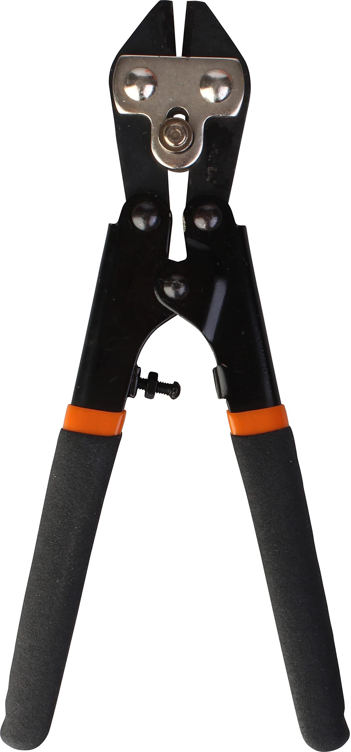 Savage Gear Cutting Plier 21cm