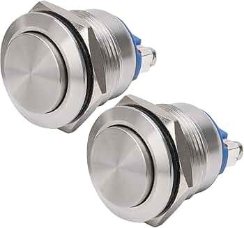 61ezC3hYoEL._AC_UF350,