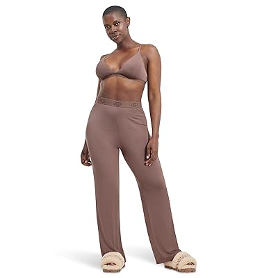 UGG Britta Pants Women