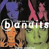 bandit 1250  Bandits