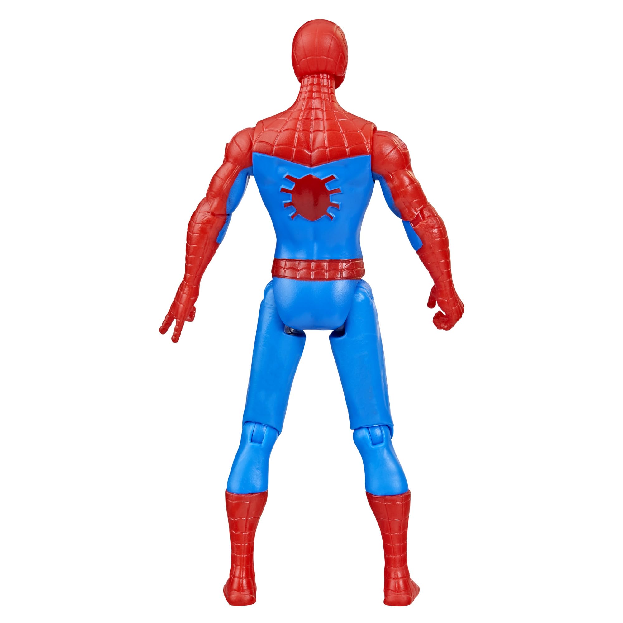 アメコミ 1990's MARVEL