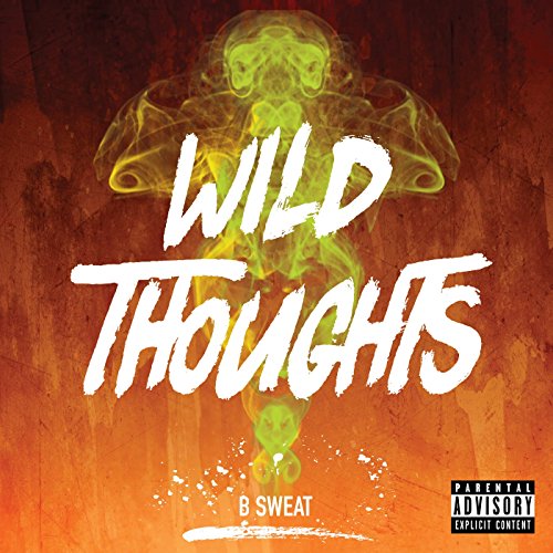 Wild thoughts [explicit]