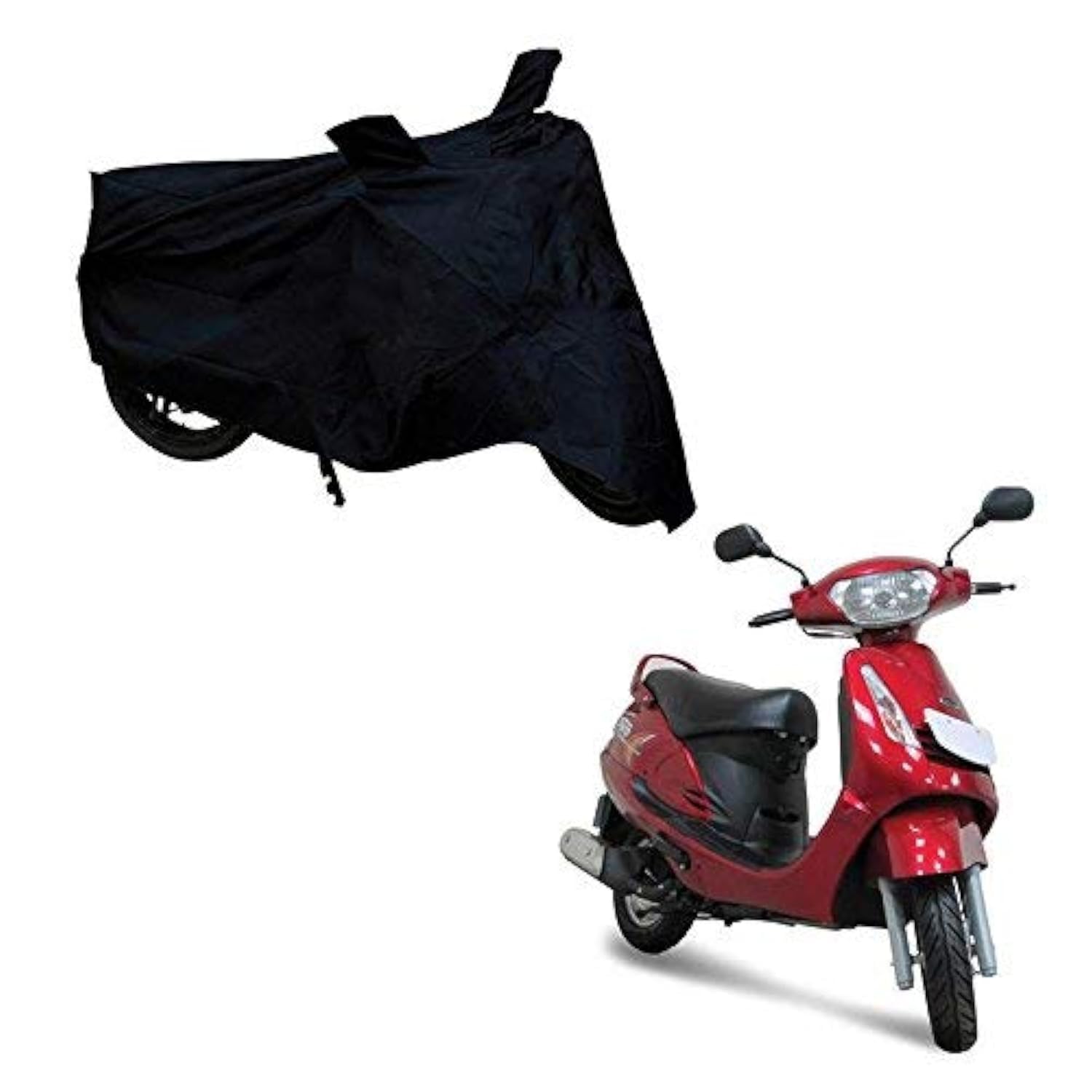 See full amazon price history chart for Adroitz AD-BBC-BLK-T1-S-DDZ Bike Body Cover for Mahindra Duro DZ (Black) Adroitz AD-BBC-BLK-T1-S-DDZ Bike Body Cover for Mahindra Duro DZ (Black) (B07J641MPK) Amazon Price History, Amazon Price Tracker