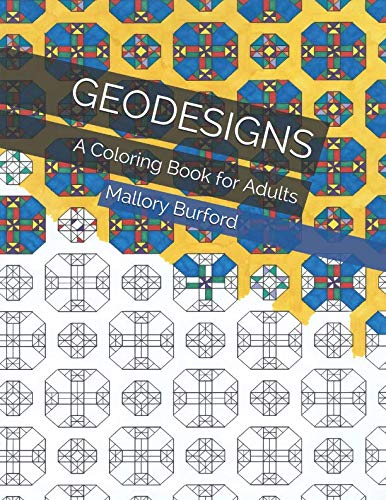GEODESIGNS