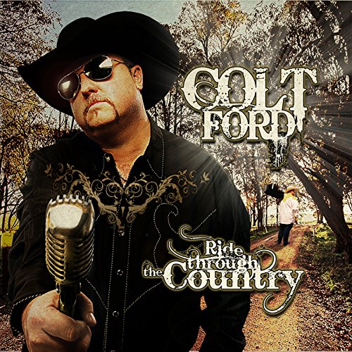 Colt Ford feat. Attitude