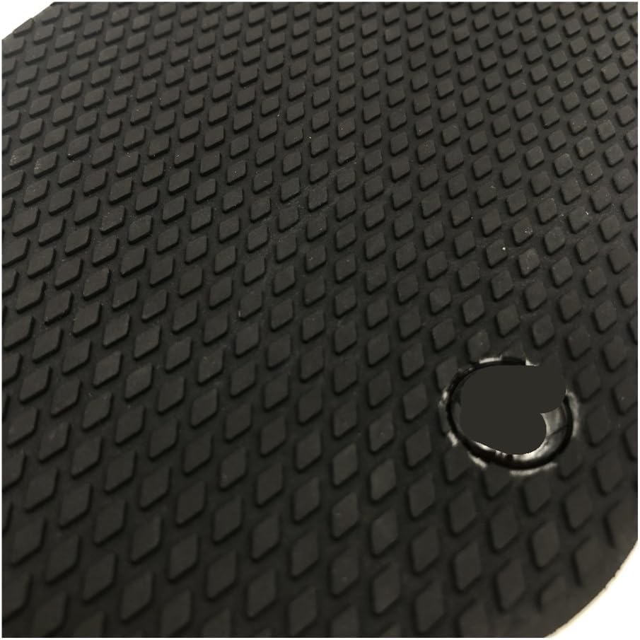 Motorcycle Tank Traction Pad Anti Slip Sticker Gas Knee Grip Protector for YZF R1 2009 to 2014