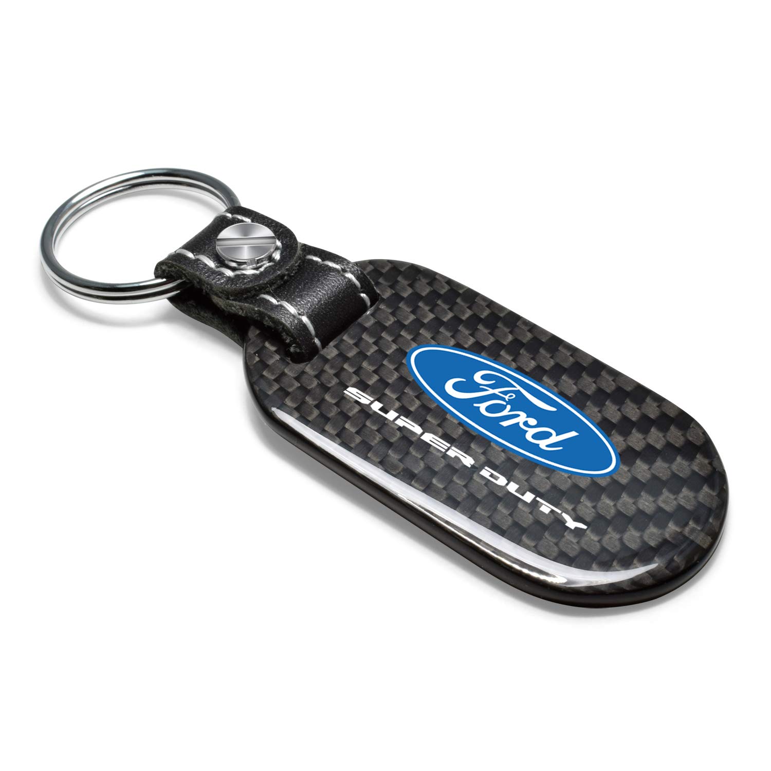 Amazon | iPick Image - Ford スーパーデューティー 100% リアル