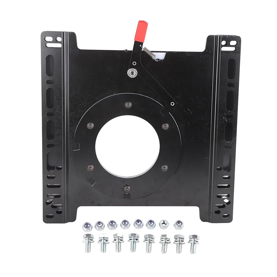 バイタル波動転写シート いわ バイタル波動転写シート』オリジナル製作 波動 ラジオニクス