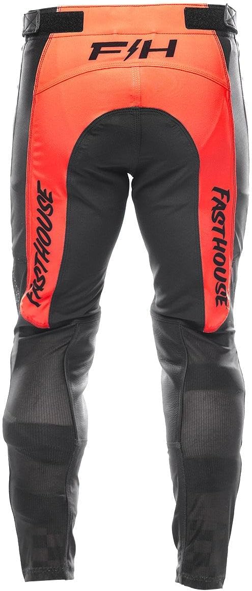 FASTHOUSE Helix Circuit Pant - Image 4