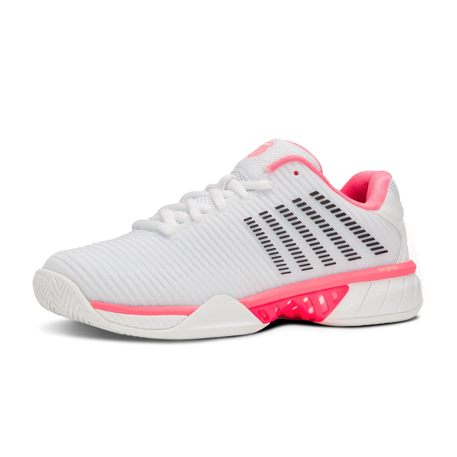 K-Swiss Tennis Shoe Hypercourt Express 2, Women, All-Court
