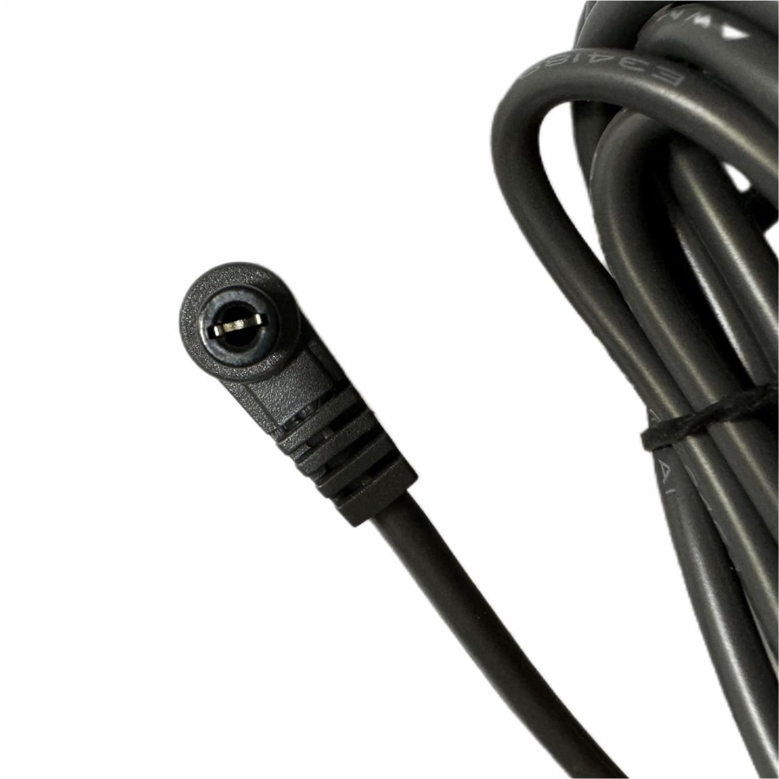 Adapter ładowarki do odkurzacza Dreame, VTT1, T30, T30 Neo i R20 (34 V, 900 mAh) (wtyczka EU 1 szt.)