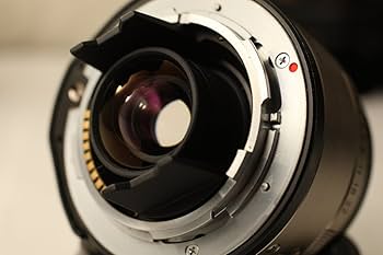 Amazon | Contax G Zeiss 28 mm f / 2.8 Biogon g1 & g2カメラのレンズ