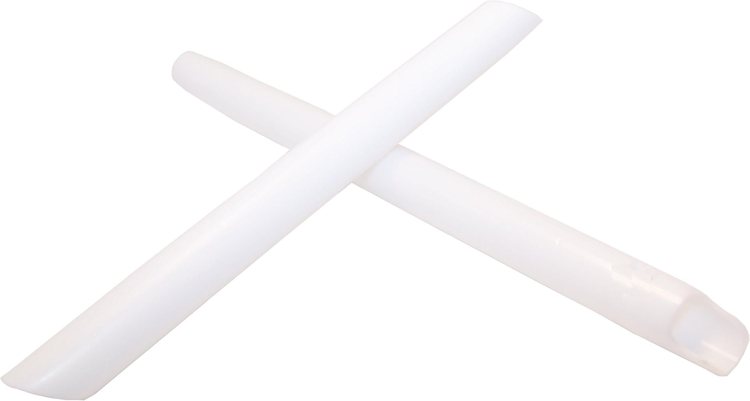 100 F2 Medical Non Vented Oral Evacuators