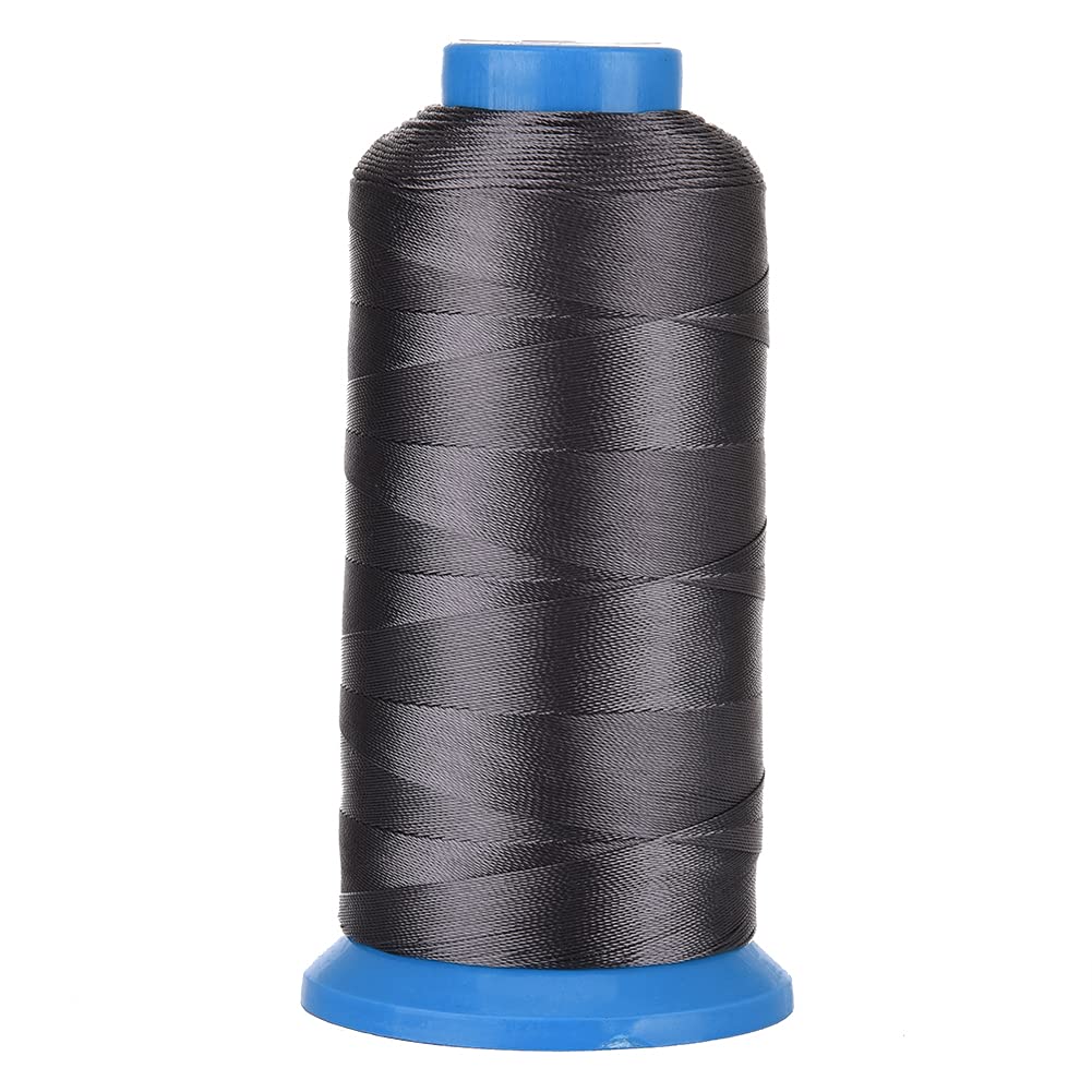 Selric Fil Polyester Résistant Aux UV Haute Résistance #69