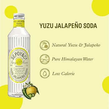 Vimdeo-da homilador jinsiy aloqa Qattiq porno jinsiy aloqa