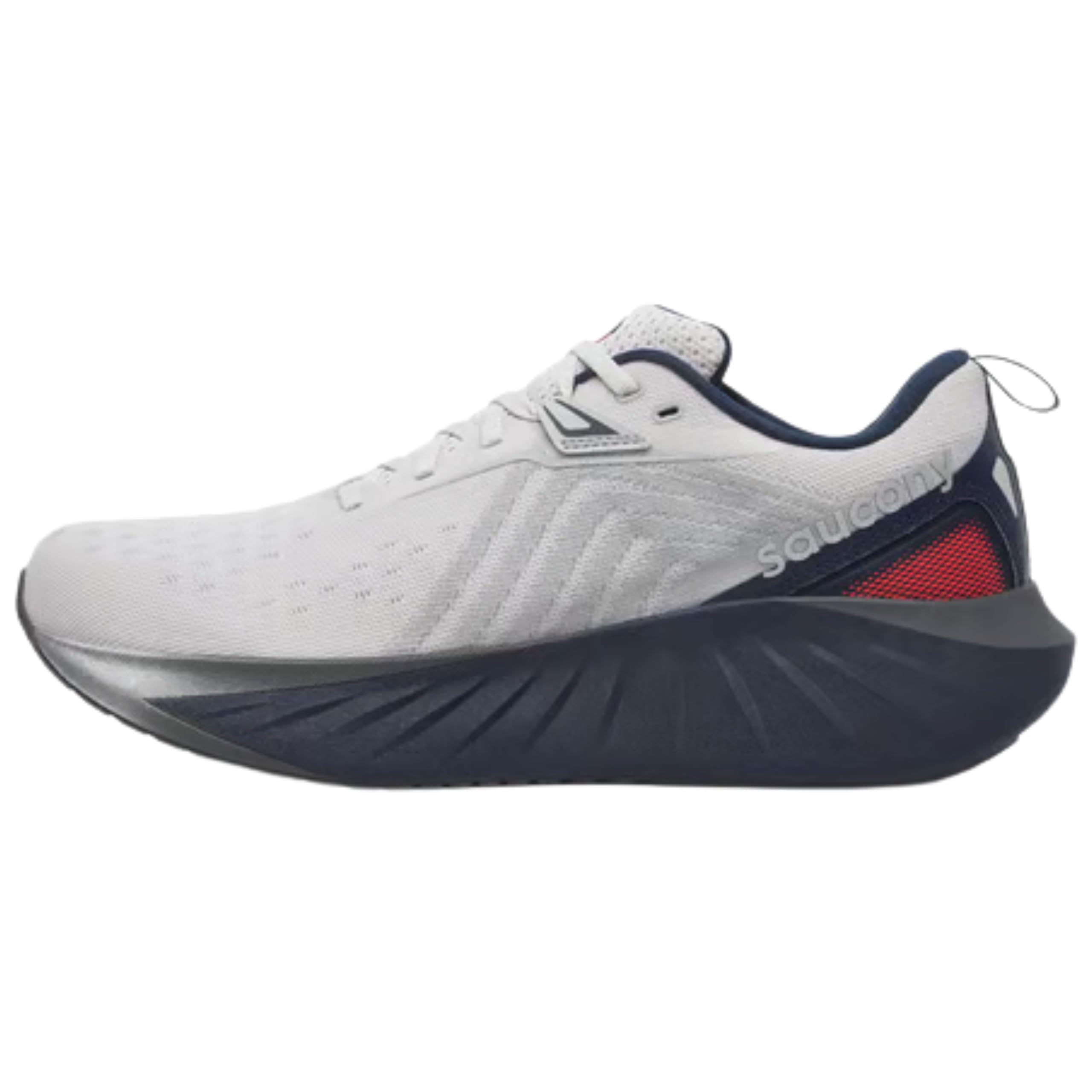 Men's Triumph 22 Sneaker