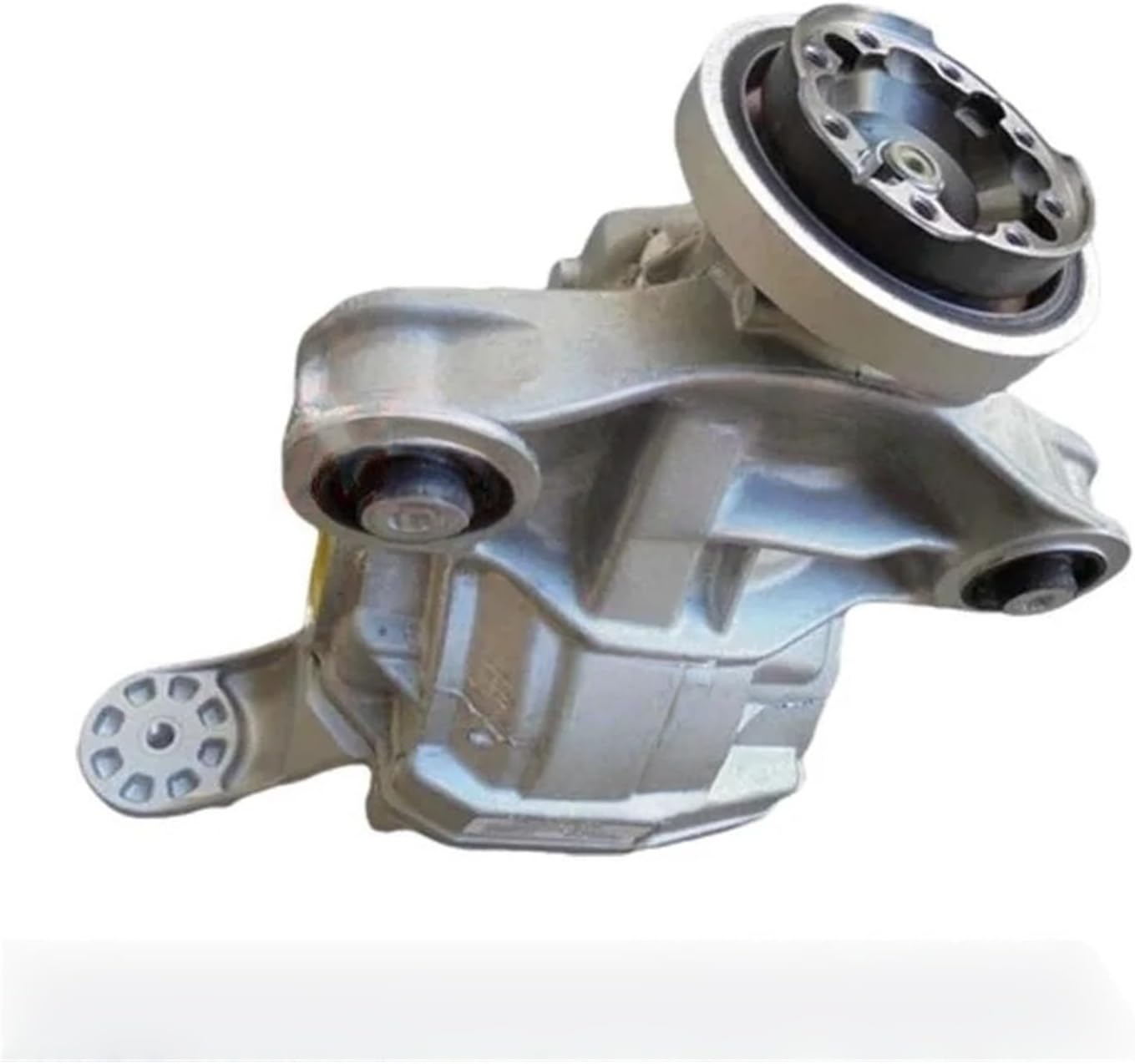 リアアクスルディファレンシャル 2015-2023 ダッジチャレンジャー 68282414AB 68159835AF 5038703