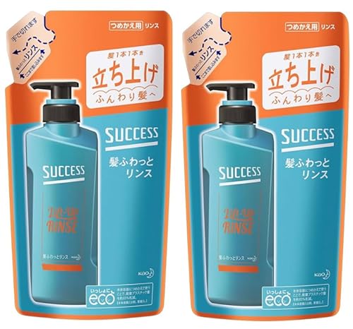 yAmazonzyQ܃ZbgzTNZX ӂ X ߂p 320ml×Q 𗧂グӂ蔯 ANAVgX̍