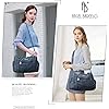 Product Photo 6