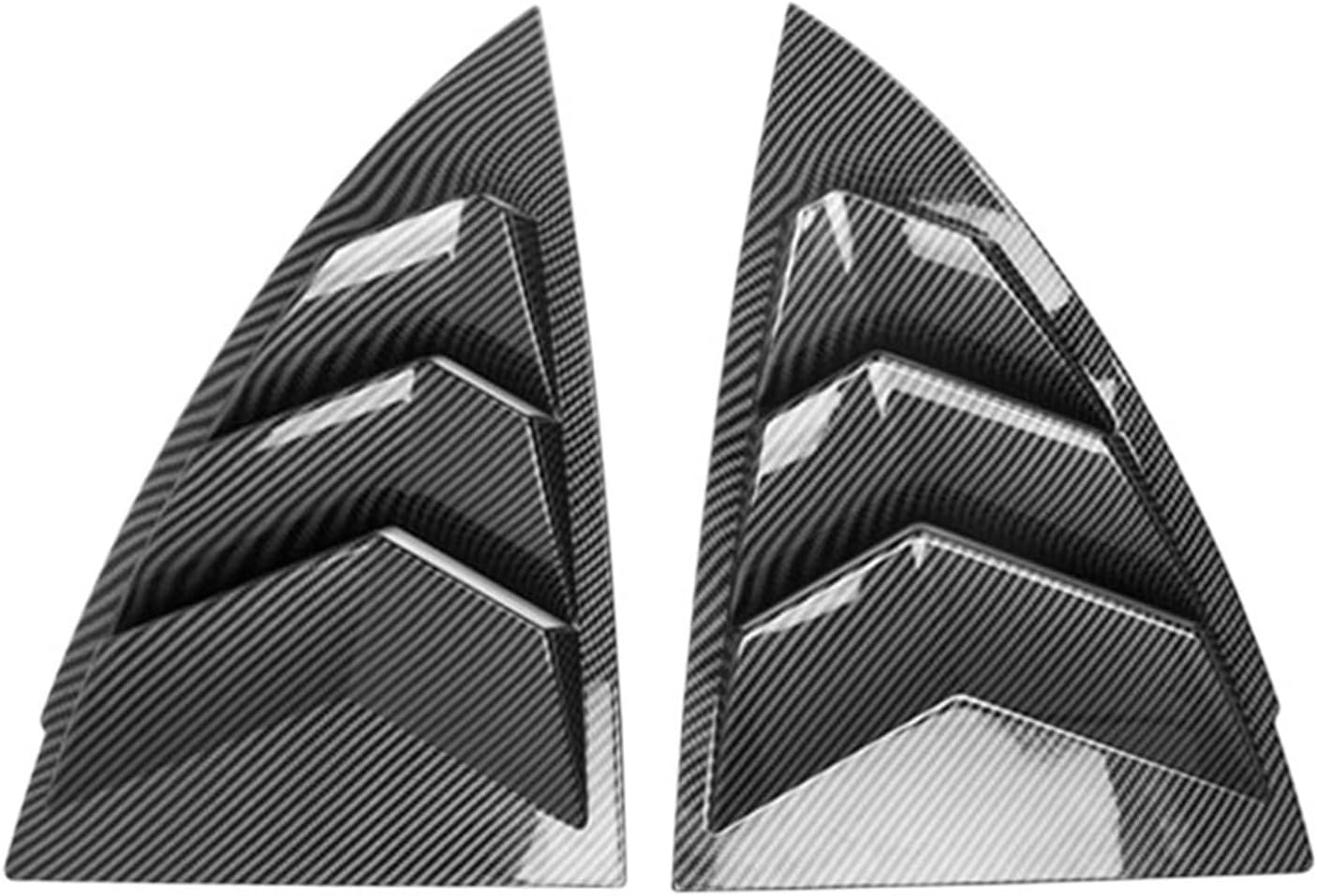 黒装良反響麗音】Suzuki 1/8 No.11 バイオリン 1962 【公式通販】