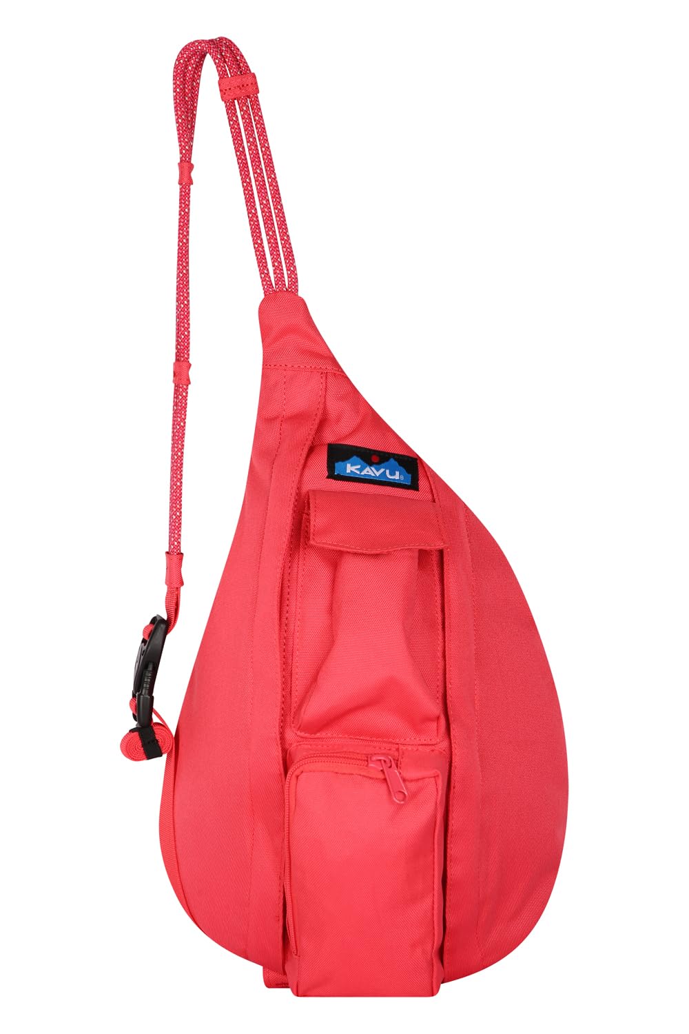 KAVU Unisex Child Mini Rope Sling