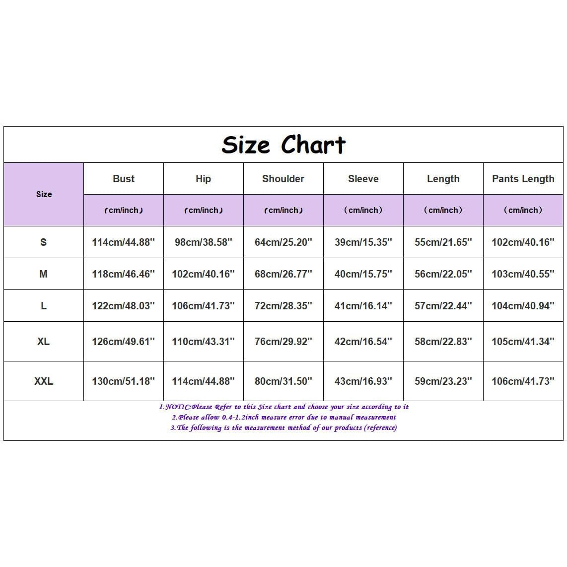 Ensemble Été Femme Pantalon De Yoga Grande Taille Short Tee Shirt Jogging Hiver 2025 Stylé Ensembles Sportswear Sport Molleton Chaud Ete Survêtement Chic Noir Survêtements Vetement