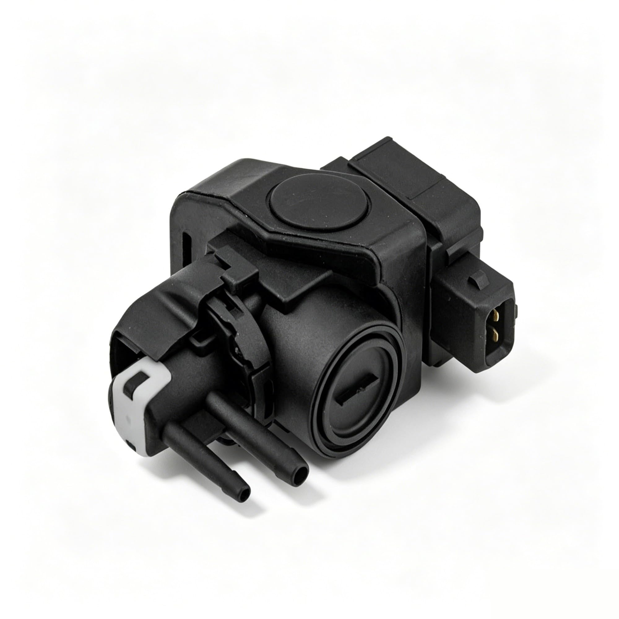 Abgasrückführung Turbodruckmagnet EGR Vakuumventil 149566215R 149568021R 8200946078 Für Dacia Für Logan Für Clio Für Captur Für Master Für Megane