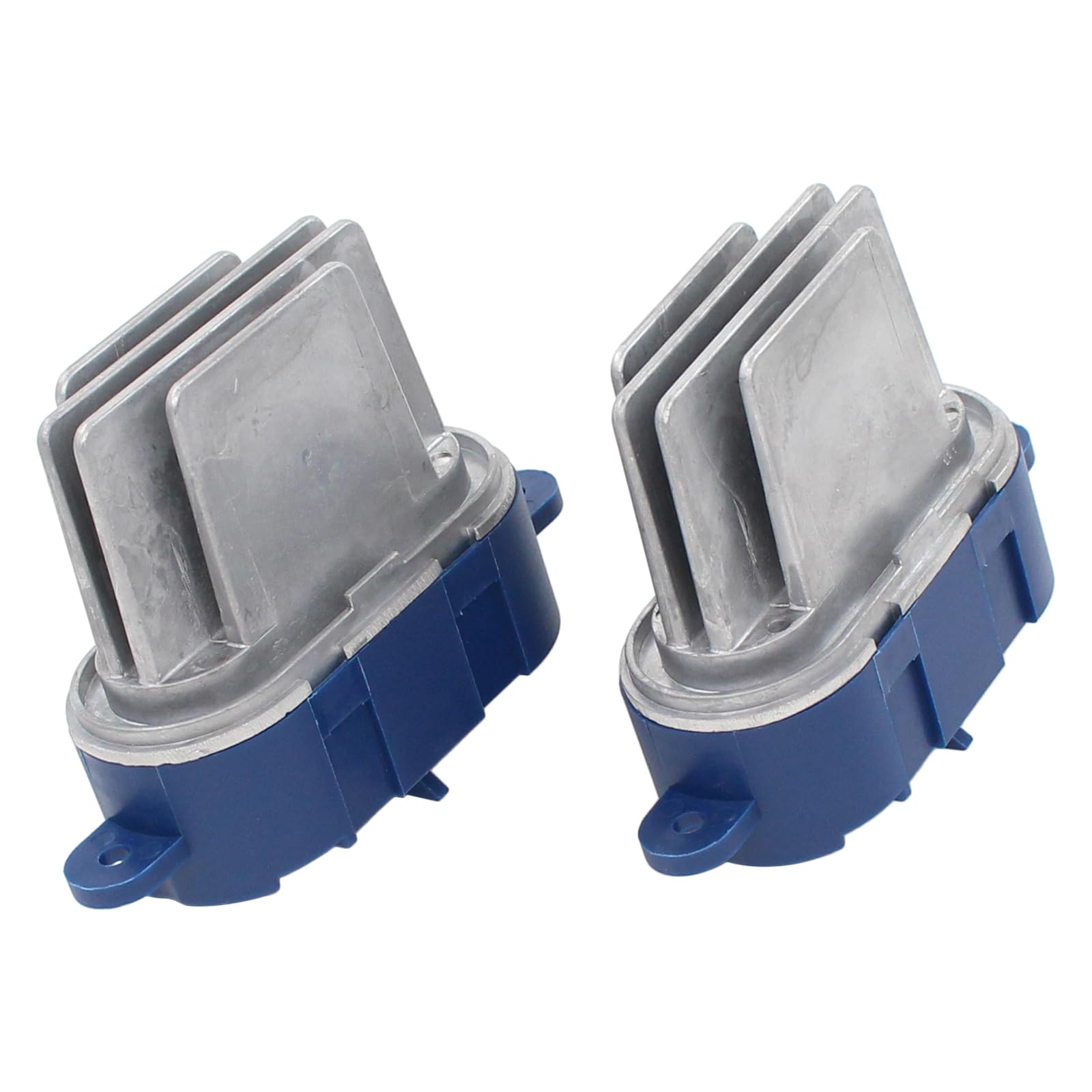 Resistencia del motor, regulador de ventilador, resistencia de ventilador, resistencia de aire acondicionado, motor de ventilador, resistencia de calefacción, resistencia de ventilador de