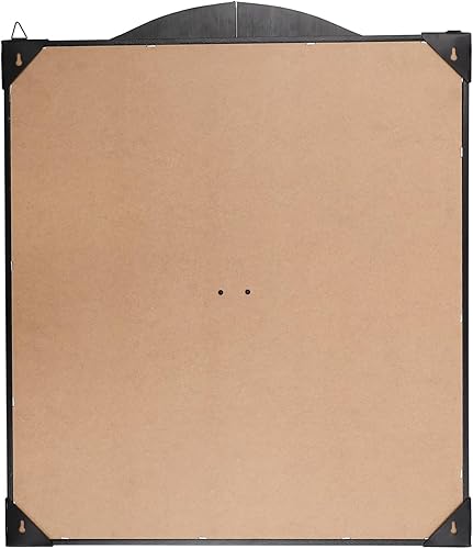 Miniatura 8 de DNYSYSJ Diana de dardos con 6 dardos para adultos, tablero de dardos clásico de MDF y sisal, juego de tablero de dardos con punta de acero, juego de