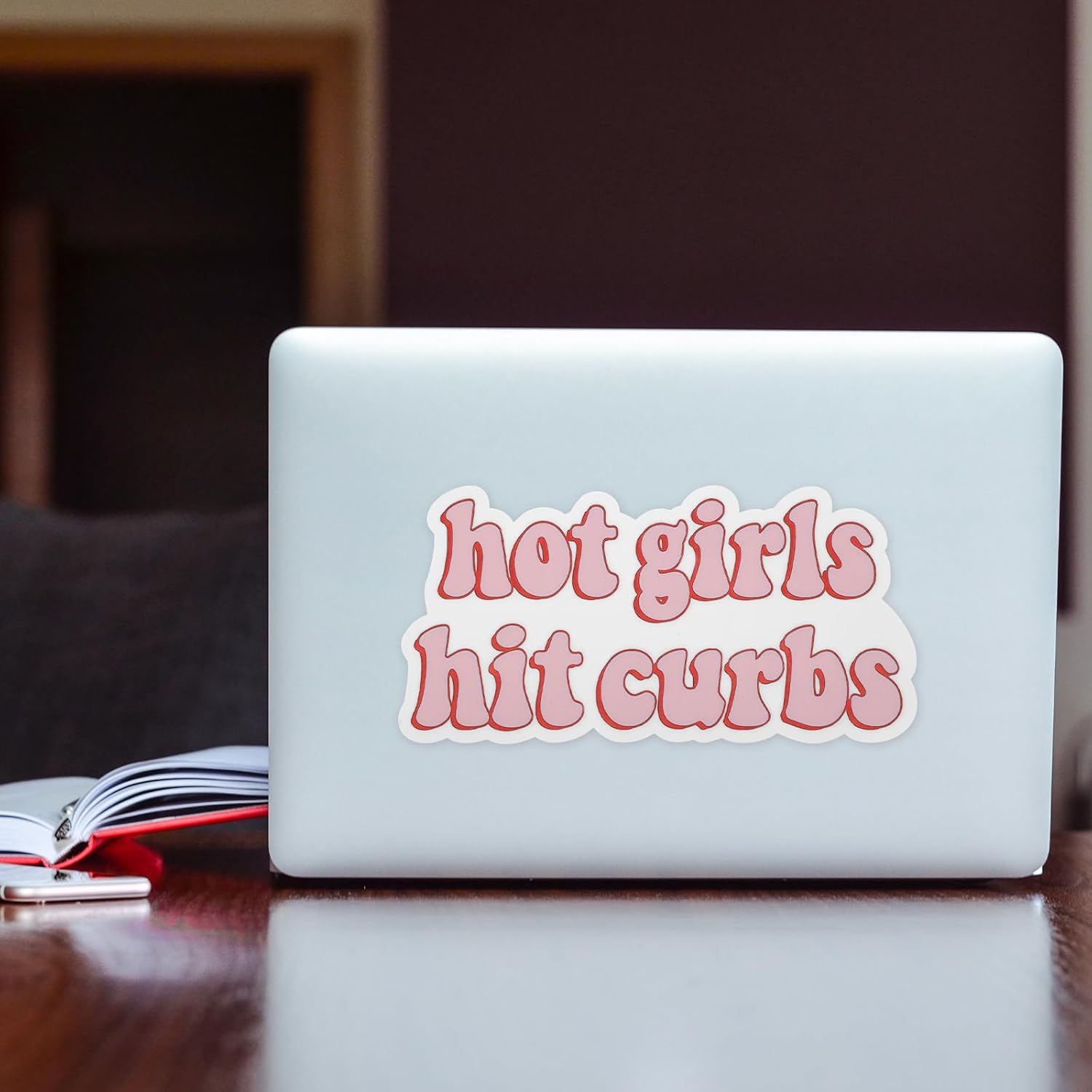 61ezLNht36L. AC SL1500